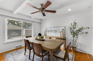 6452 Highgate Lane - Photo 9