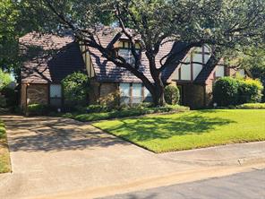 6510 Covecreek Place