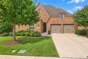 9909 Pikes Peak Place
