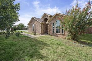 301 Wintergreen Court