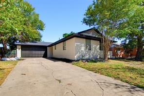 3049 Latham Drive