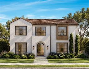 5506 Druid Lane