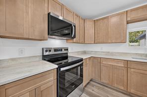 2009 Las Cruces Lane - Photo 11