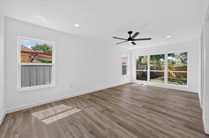 2009 Las Cruces Lane - Photo 12