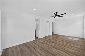2009 Las Cruces Lane - Photo 13