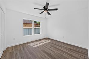 2009 Las Cruces Lane - Photo 15