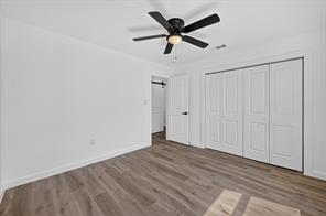 2009 Las Cruces Lane - Photo 16