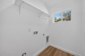 2009 Las Cruces Lane - Photo 19