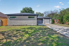 2009 Las Cruces Lane - Photo 2