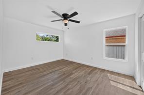 2009 Las Cruces Lane - Photo 20