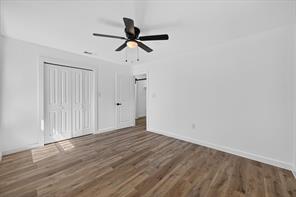 2009 Las Cruces Lane - Photo 21