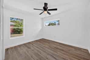 2009 Las Cruces Lane - Photo 22