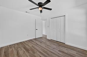 2009 Las Cruces Lane - Photo 23