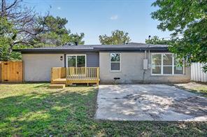 2009 Las Cruces Lane - Photo 25
