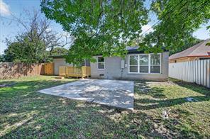2009 Las Cruces Lane - Photo 26