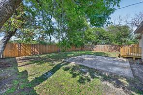 2009 Las Cruces Lane - Photo 27