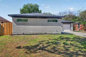 2009 Las Cruces Lane - Photo 3