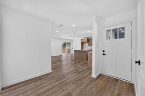 2009 Las Cruces Lane - Photo 4
