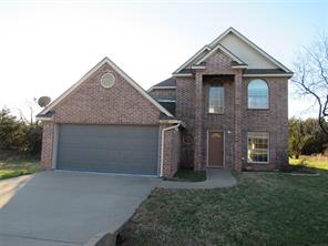 39220 Shadow Ridge Drive