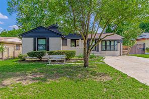 2618 Centerville Road