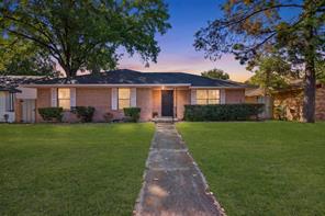 9610 Jennie Lee Lane