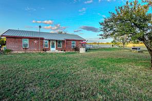 7001 Highway 6