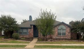 4125 Gardner Drive