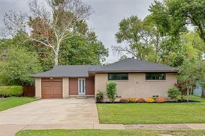 10109 San Lorenzo Drive