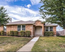 1053 Cavern Drive