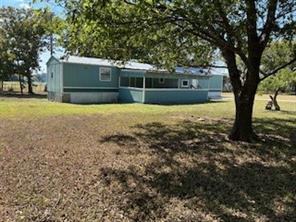 244 County Road 1304