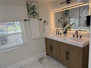 422 Grace Drive - Photo 10