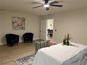 422 Grace Drive - Photo 11