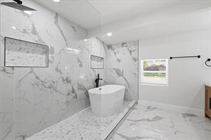 422 Grace Drive - Photo 13