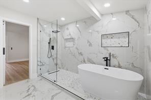 422 Grace Drive - Photo 14