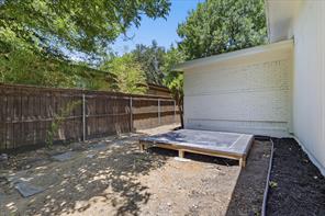 422 Grace Drive - Photo 17
