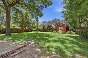 422 Grace Drive - Photo 18