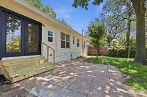 422 Grace Drive - Photo 19