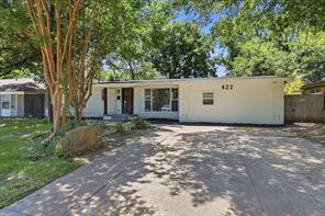 422 Grace Drive - Photo 2