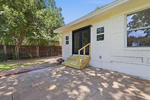 422 Grace Drive - Photo 20