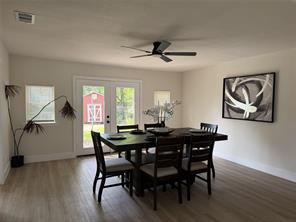 422 Grace Drive - Photo 21