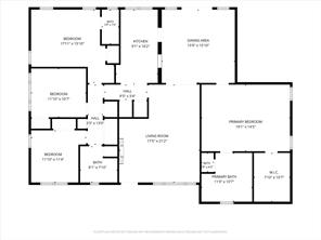422 Grace Drive - Photo 22