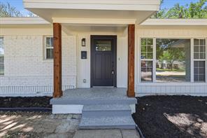 422 Grace Drive - Photo 3