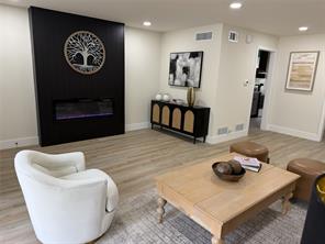 422 Grace Drive - Photo 4
