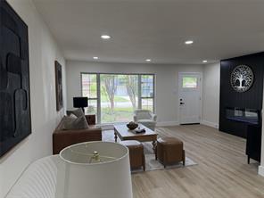 422 Grace Drive - Photo 5