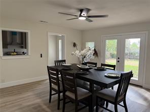 422 Grace Drive - Photo 6