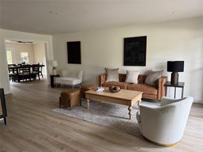 422 Grace Drive - Photo 7