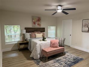422 Grace Drive - Photo 8