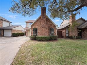 3326 Briaroaks Drive