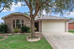 2833 Drycreek Lane