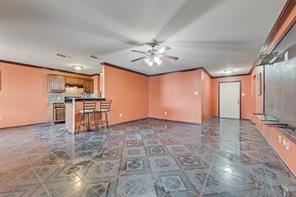 2833 Drycreek Lane - Photo 10
